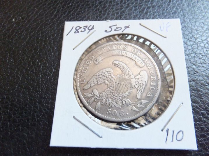 Which-Capped-Bust-Half-Dollar-Would-You-Choose?